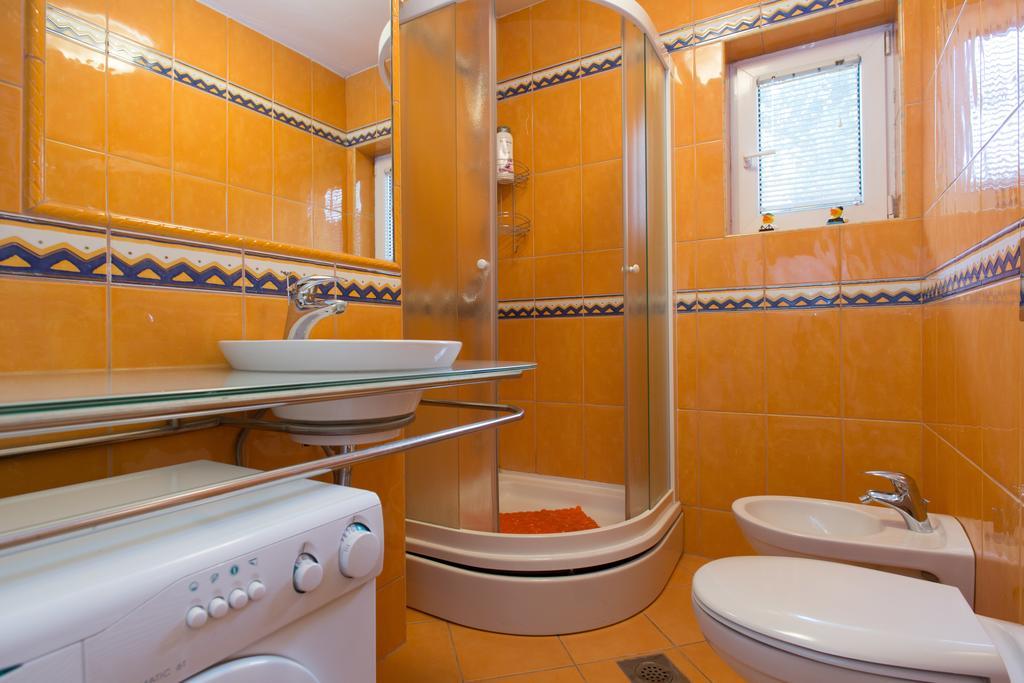 Apartment Gloria Сараево Стая снимка