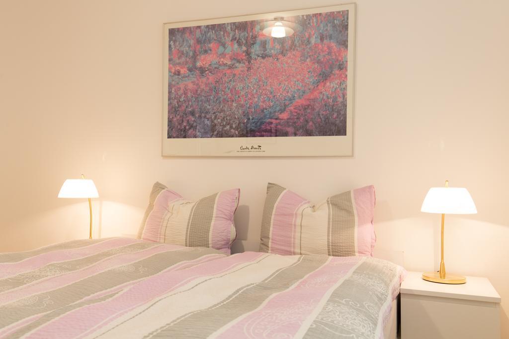 Apartment Gloria Сараево Екстериор снимка