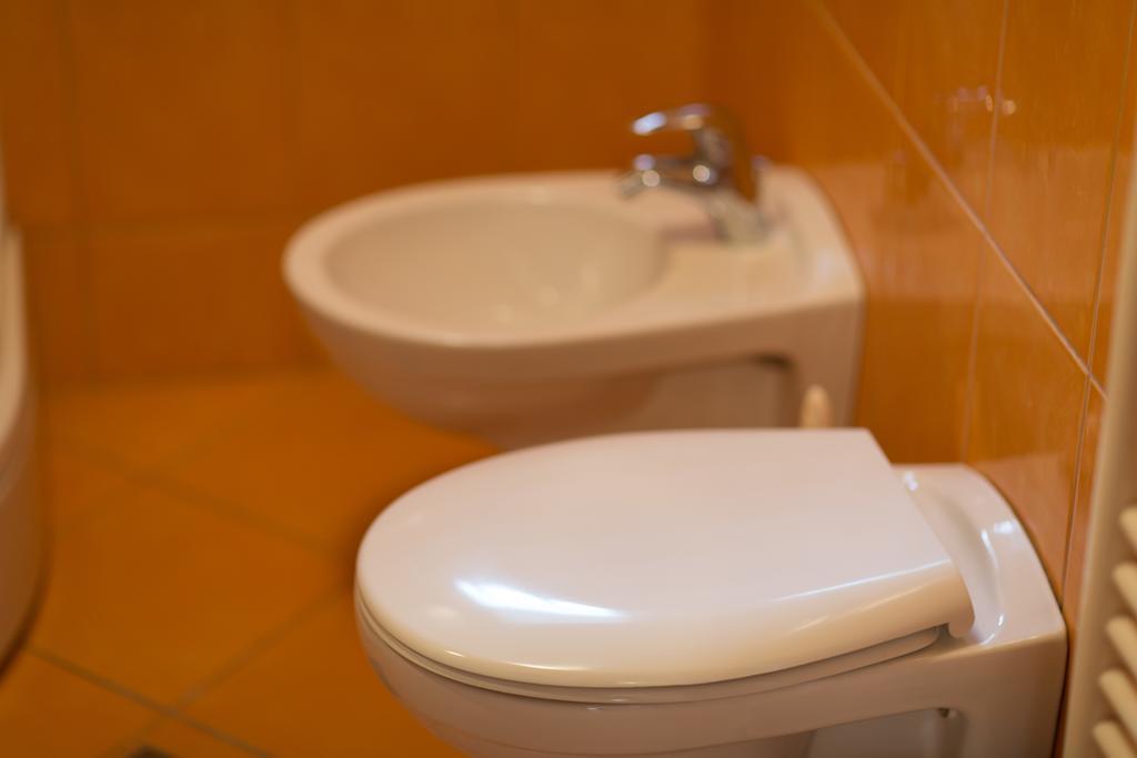 Apartment Gloria Сараево Екстериор снимка