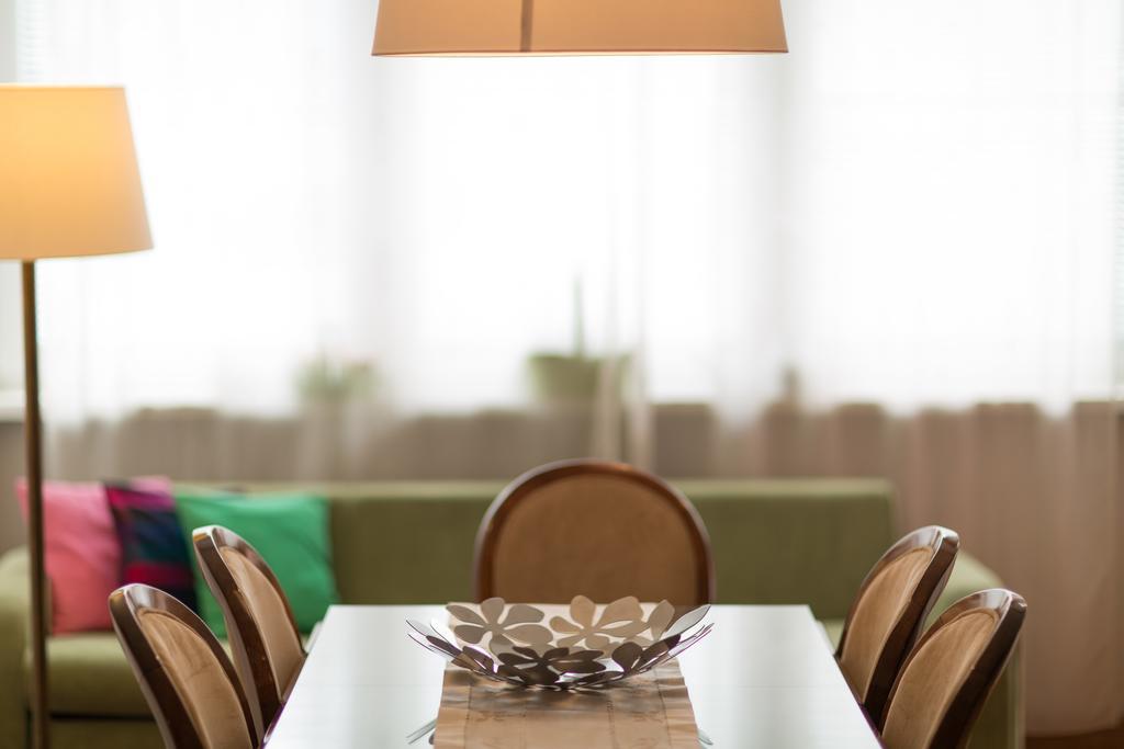 Apartment Gloria Сараево Екстериор снимка